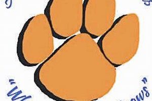 Find Anson County Schools Jobs & Careers | Best Schools in America: Top Public & Private Options