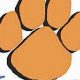 Find Anson County Schools Jobs & Careers | Best Schools in America: Top Public & Private Options