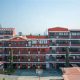 Top Progressive Schools in Nepal: A Guide | Best Schools in America: Top Public & Private Options
