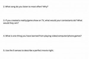 Best Bell Ringers for Middle School Success | Best Schools in America: Top Public & Private Options