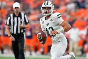 Parker Navarro High School: A Premier Education | Best Schools in America: Top Public & Private Options