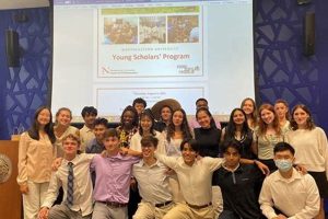 Best Young Scholar Programs: Elementary Schools | Best Schools in America: Top Public & Private Options