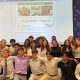 Best Young Scholar Programs: Elementary Schools | Best Schools in America: Top Public & Private Options