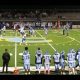 Early Colonial High School Football History | Best Schools in America: Top Public & Private Options