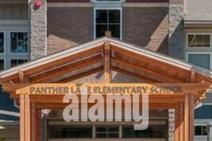 Top-Rated Panther Lake Elementary: A Parent's Guide | Best Schools in America: Top Public & Private Options