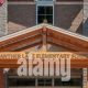 Top-Rated Panther Lake Elementary: A Parent's Guide | Best Schools in America: Top Public & Private Options
