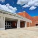 East Stroudsburg North High: A School Profile | Best Schools in America: Top Public & Private Options