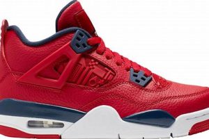 Best Air Jordan Retro 4 Grade School: Kids' Guide | Best Schools in America: Top Public & Private Options