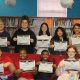 Bellview Middle School: A Parent's Guide | Best Schools in America: Top Public & Private Options