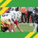 HS Football Game Length: Average & Factors | Best Schools in America: Top Public & Private Options