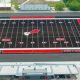 Top-rated South Milwaukee High School: A Guide | Best Schools in America: Top Public & Private Options