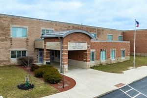 Best Middle Schools in Elgin, IL Best Schools in America: Top Public & Private Options Best Middle Schools in Elgin, IL | Best Schools in America: Top Public & Private Options