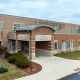 Best Middle Schools in Elgin, IL | Best Schools in America: Top Public & Private Options