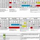 2023-24 East Brunswick Public Schools Calendar & Key Dates | Best Schools in America: Top Public & Private Options
