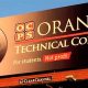 Top Vocational Schools in Orange County, CA | Best Schools in America: Top Public & Private Options