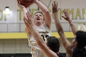 Hendersonville High Basketball: Team News & Scores | Best Schools in America: Top Public & Private Options