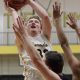 Hendersonville High Basketball: Team News & Scores | Best Schools in America: Top Public & Private Options