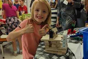 Elementary Schools For Gifted Students Near Me | Best Schools in America: Top Public & Private Options