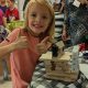 Elementary Schools For Gifted Students Near Me | Best Schools in America: Top Public & Private Options