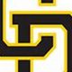 Chuckey Doak Black Knights Football Team | Best Schools in America: Top Public & Private Options