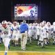 Midway High School Football: Home of the Panthers | Best Schools in America: Top Public & Private Options