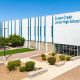 Top-Rated Middle Schools in Queen Creek, AZ: A Guide | Best Schools in America: Top Public & Private Options