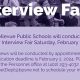 Now Hiring! Bellevue Public Schools NE Jobs & Careers | Best Schools in America: Top Public & Private Options