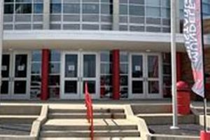Exploring Mundelein High School Photos & Memories | Best Schools in America: Top Public & Private Options