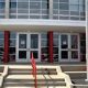 Exploring Mundelein High School Photos & Memories | Best Schools in America: Top Public & Private Options