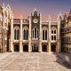 Top 5 Best Colleges for Actors in 2024 | Best Schools in America: Top Public & Private Options