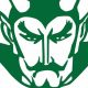 Greeneville High Football: Latest Scores & Updates | Best Schools in America: Top Public & Private Options