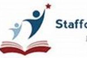 Access Stafford County ParentVUE: Grades & More | Best Schools in America: Top Public & Private Options