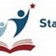 Access Stafford County ParentVUE: Grades & More | Best Schools in America: Top Public & Private Options