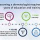 Top Dermatology Schools: Find the Best Program | Best Schools in America: Top Public & Private Options