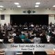 Silver Trail Middle School | Best Schools in America: Top Public & Private Options