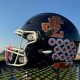 Go Economedes Jaguars! High School Football Pride | Best Schools in America: Top Public & Private Options