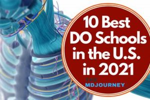 Top DO Schools for Surgery: A 2024 Guide Best Schools in America: Top Public & Private Options Top DO Schools for Surgery: A 2024 Guide | Best Schools in America: Top Public & Private Options