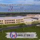 Top Angleton Elementary Schools: A Guide | Best Schools in America: Top Public & Private Options