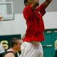 Huntington HS Basketball: Team, News & More | Best Schools in America: Top Public & Private Options