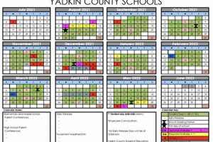 Official Yadkin County Schools Calendar 2023-24 Best Schools in America: Top Public & Private Options Official Yadkin County Schools Calendar 2023-24 | Best Schools in America: Top Public & Private Options
