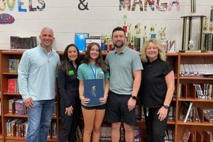 Explore Montford Middle School: A Parent's Guide | Best Schools in America: Top Public & Private Options