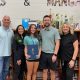 Explore Montford Middle School: A Parent's Guide | Best Schools in America: Top Public & Private Options