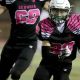 Sequoia High School Football: A Legacy of Champions | Best Schools in America: Top Public & Private Options