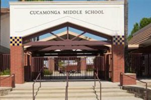 Best Cucamonga Middle Schools: Parent Guide | Best Schools in America: Top Public & Private Options