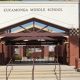 Best Cucamonga Middle Schools: Parent Guide | Best Schools in America: Top Public & Private Options