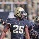 Kanye Udoh's High School: A Look Back | Best Schools in America: Top Public & Private Options