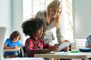 Top 10 Best Teaching Schools in America 2024 Best Schools in America: Top Public & Private Options Top 10 Best Teaching Schools in America 2024 | Best Schools in America: Top Public & Private Options