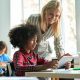 Top 10 Best Teaching Schools in America 2024 | Best Schools in America: Top Public & Private Options