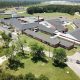 Find Coffee County Schools TN Jobs & Careers | Best Schools in America: Top Public & Private Options