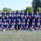 Wilsonville High Football: Home of the Wildcats | Best Schools in America: Top Public & Private Options